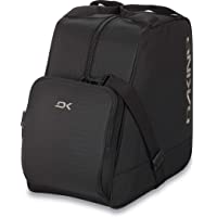 DAKINE Tasche Boot Bag - Bolsa para Botas de esquí